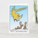 Search for twitter cards Tweet
