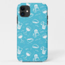 Search for bubble cases Alcohol