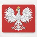Search for polish mousepads Eagle