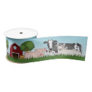 Search for farm animal ribbon Barn
