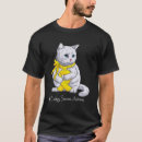 Search for sarcoma month Cat