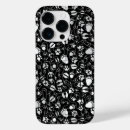 Search for foot iphone cases Feet