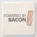 Search for bacon barware Eating