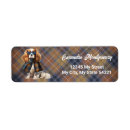 Search for dog lover return address labels Dogs