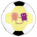 Search for peanuts soccer balls Cute