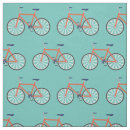 Search for cycling fabric Cute