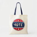 Search for worker bags Vote