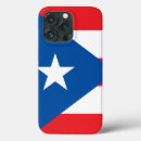 Search for state flag iphone cases Symbol