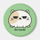 Search for chubby magnets Cute