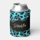 Search for blue leopard food storage Calligraphy