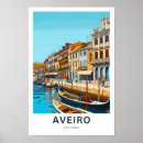 Search for aveiro Souvenir