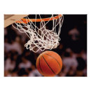 Search for basketball posters Slam dunk