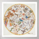 Search for thornhill posters After