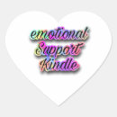 Search for kindle stickers Bookish