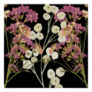 Search for dark posters Boho