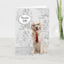 Search for 99th birthday cards Humour