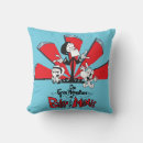 Search for reaper cushions Scythe