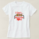 Search for resistor tshirts Humour
