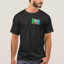 Search for ligure Italian