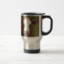 Search for mooing mugs Bovine