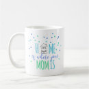 Search for home is where the heart mugs Mother