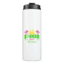 Search for soccer teams mugs Futbol