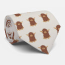 Search for calf ties Cow