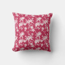 Search for daisy cushions Red