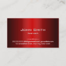 Search for singing business cards Vocal coach