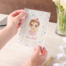 Search for bibs invitations Mother to be