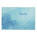 Search for watercolor pattern pillowcases Cool