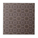 Search for wood pattern tiles Geometric