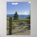 Search for frisco posters Summit county