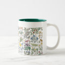 Search for floral butterfly mugs Stylish