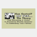 Search for control stickers Republican
