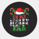Search for super cute stickers Christmas discount codes