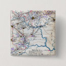 Search for panoramic maps badges Battle