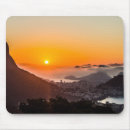 Search for redeemer mousepads Brazil