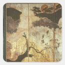 Search for tokyo stickers Tree