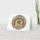 Search for whisky cards Alcohol