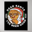 Search for funny raccoon posters Music