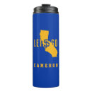 Search for letting go mugs Spartan athletics