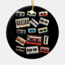 Search for radio christmas tree decorations Music