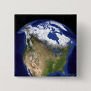 Search for sea map badges Coastal