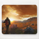 Search for dividing mousepads Landscape