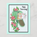 Search for vintage mailbox postcards Postcrossing