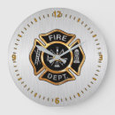 Search for fireman art Shield
