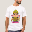 Search for lakshmi tshirts India