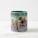 Search for cute cow print mugs Scottish