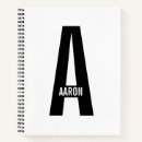 Search for teacher notebooks Black